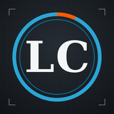 League Compliance